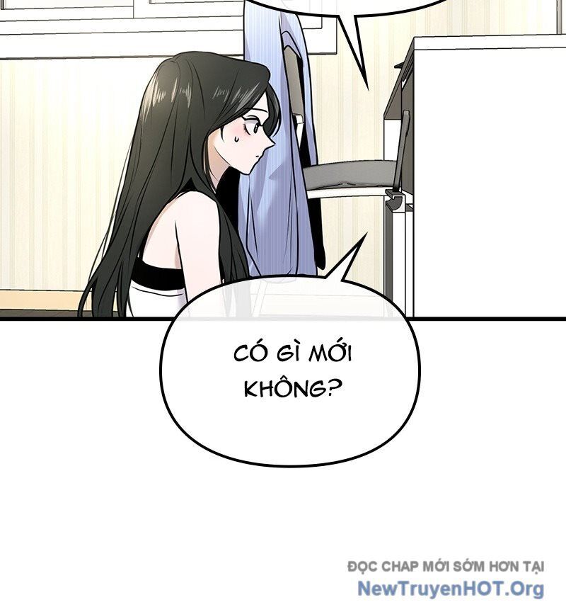 Trở Về Bên Chanbi - Chapter 9 - Page 128