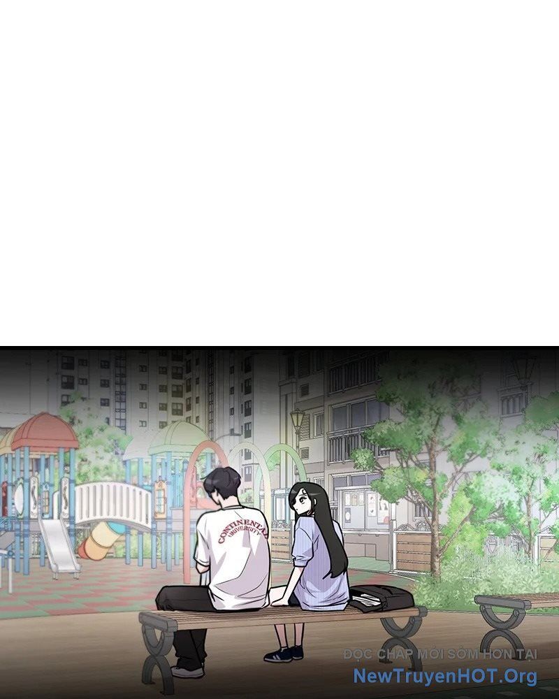 Trở Về Bên Chanbi - Chapter 9 - Page 13