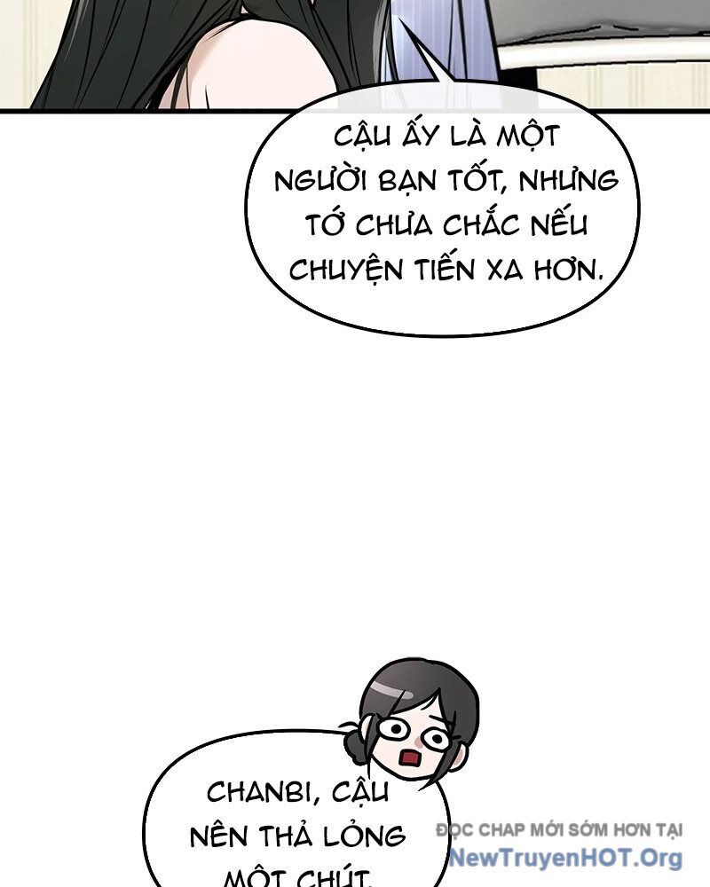 Trở Về Bên Chanbi - Chapter 9 - Page 130