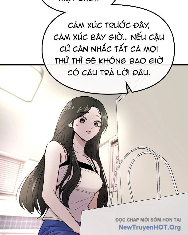 Trở Về Bên Chanbi - Chapter 9 - Page 131