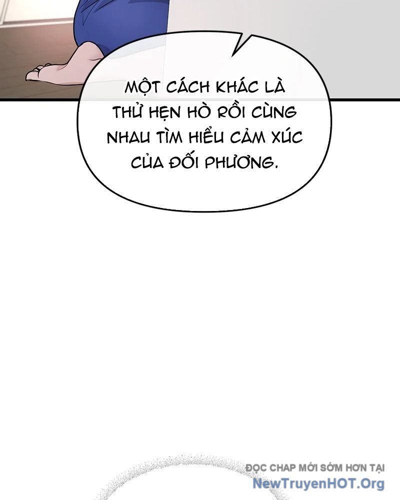 Trở Về Bên Chanbi - Chapter 9 - Page 132
