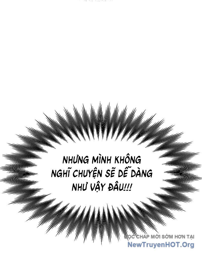 Trở Về Bên Chanbi - Chapter 9 - Page 134