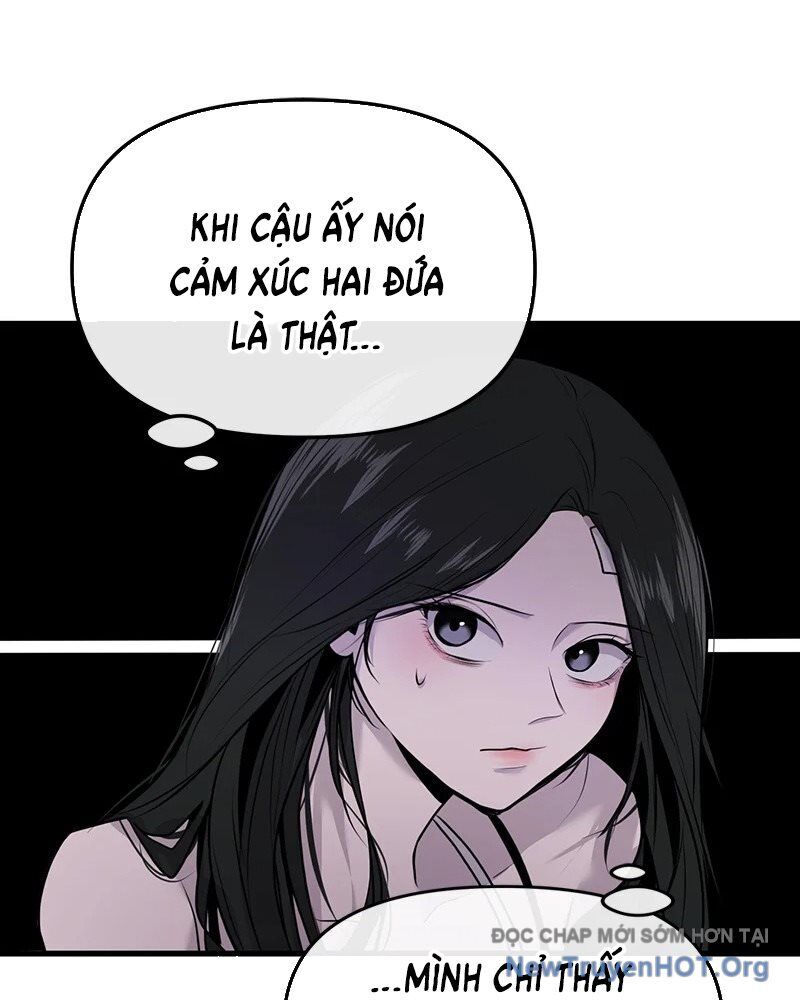 Trở Về Bên Chanbi - Chapter 9 - Page 135