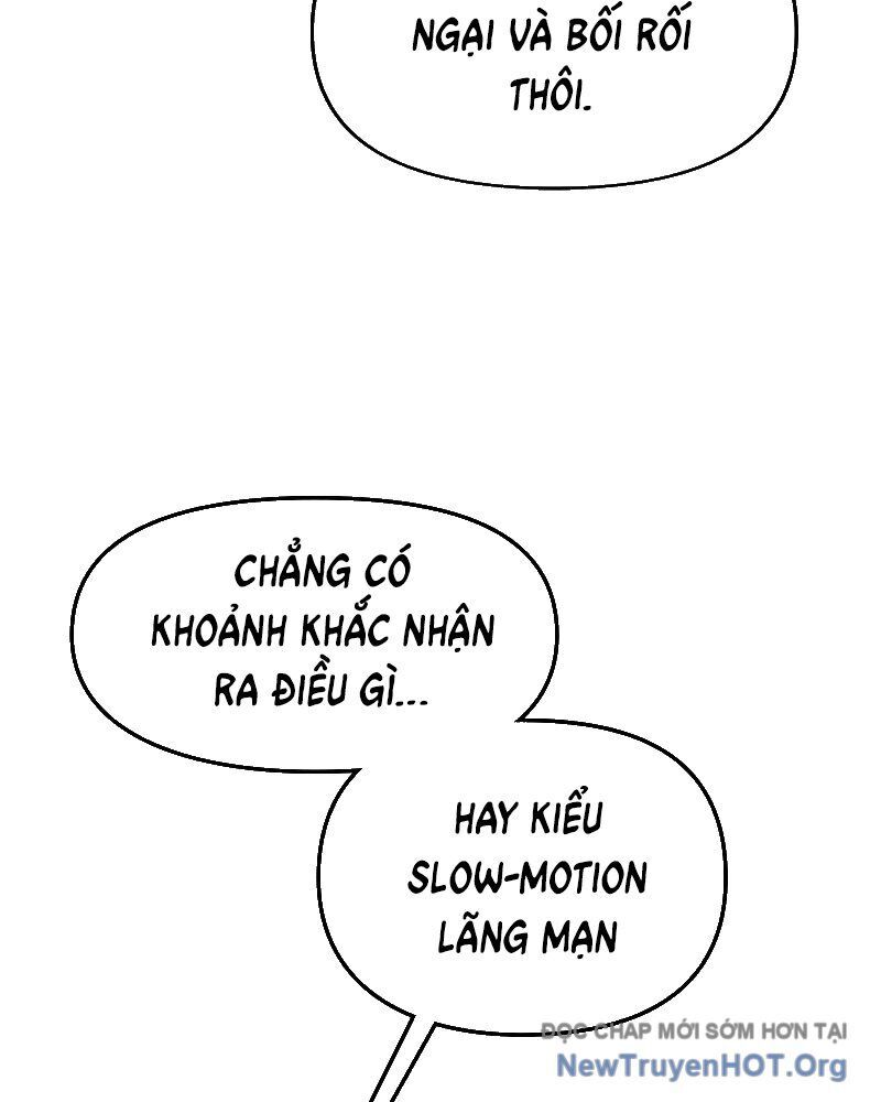 Trở Về Bên Chanbi - Chapter 9 - Page 136