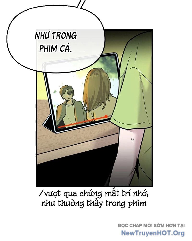 Trở Về Bên Chanbi - Chapter 9 - Page 137