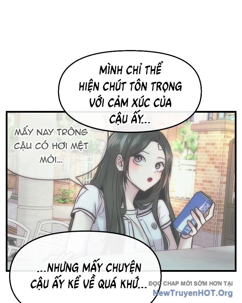 Trở Về Bên Chanbi - Chapter 9 - Page 138