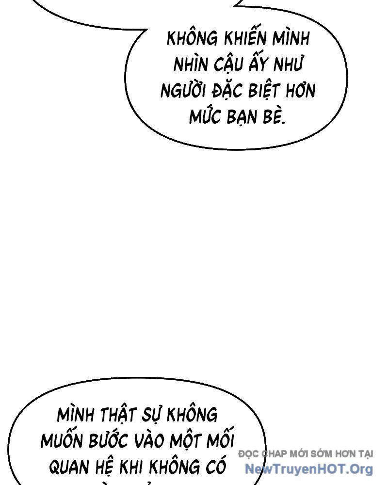 Trở Về Bên Chanbi - Chapter 9 - Page 139