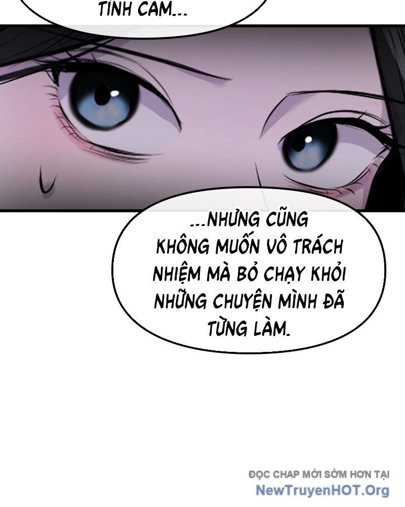 Trở Về Bên Chanbi - Chapter 9 - Page 140