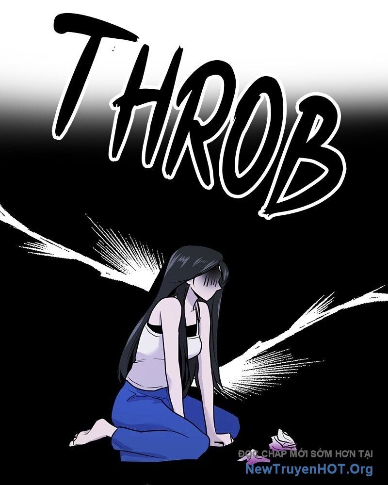 Trở Về Bên Chanbi - Chapter 9 - Page 142