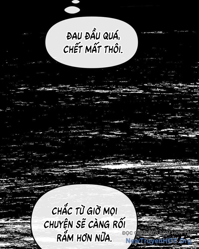 Trở Về Bên Chanbi - Chapter 9 - Page 143