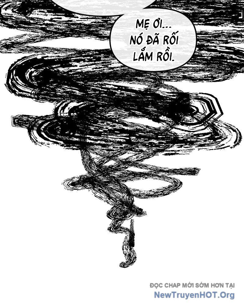 Trở Về Bên Chanbi - Chapter 9 - Page 144