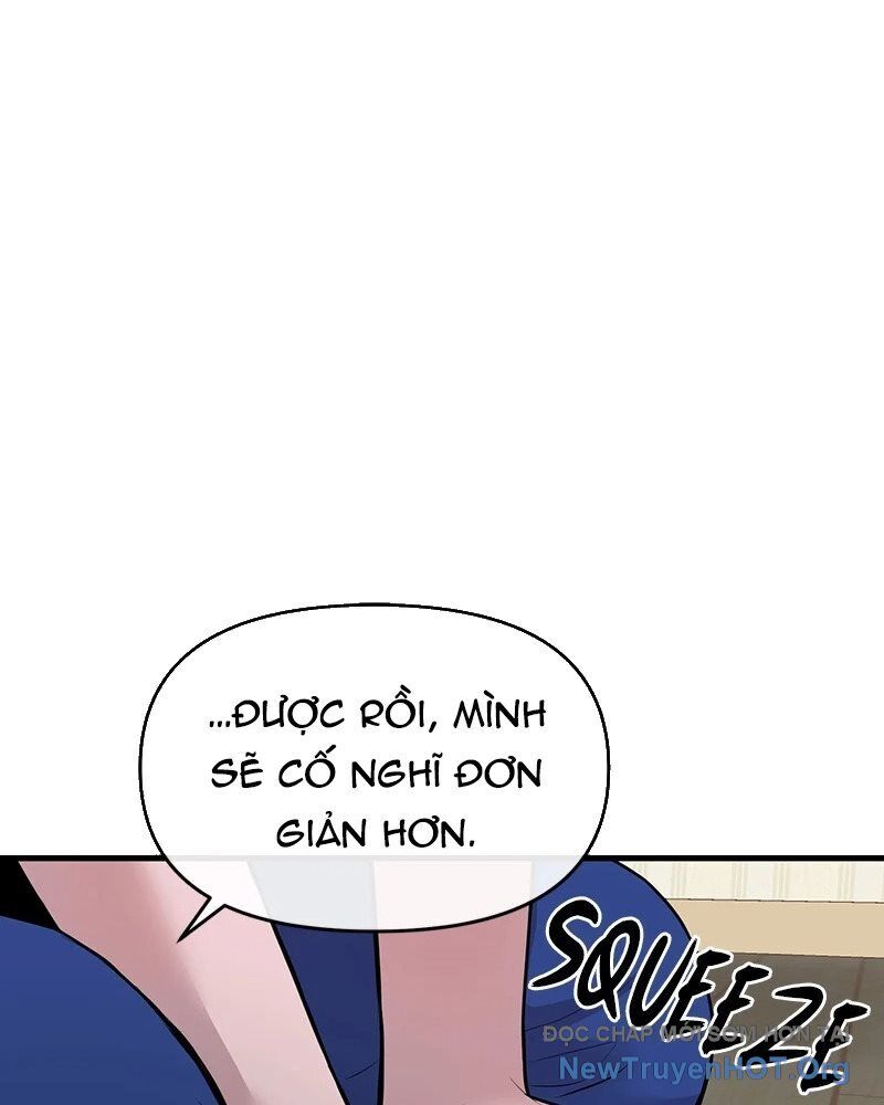 Trở Về Bên Chanbi - Chapter 9 - Page 146