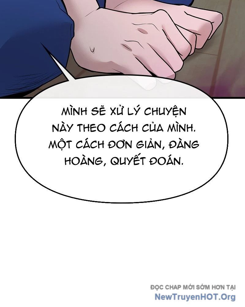 Trở Về Bên Chanbi - Chapter 9 - Page 147