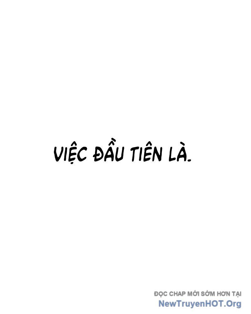 Trở Về Bên Chanbi - Chapter 9 - Page 148