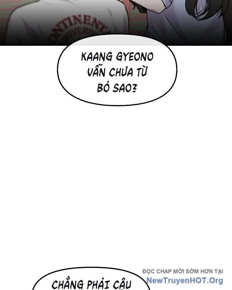 Trở Về Bên Chanbi - Chapter 9 - Page 15