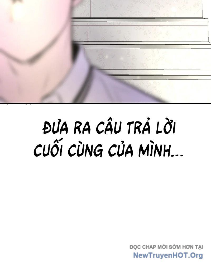 Trở Về Bên Chanbi - Chapter 9 - Page 150