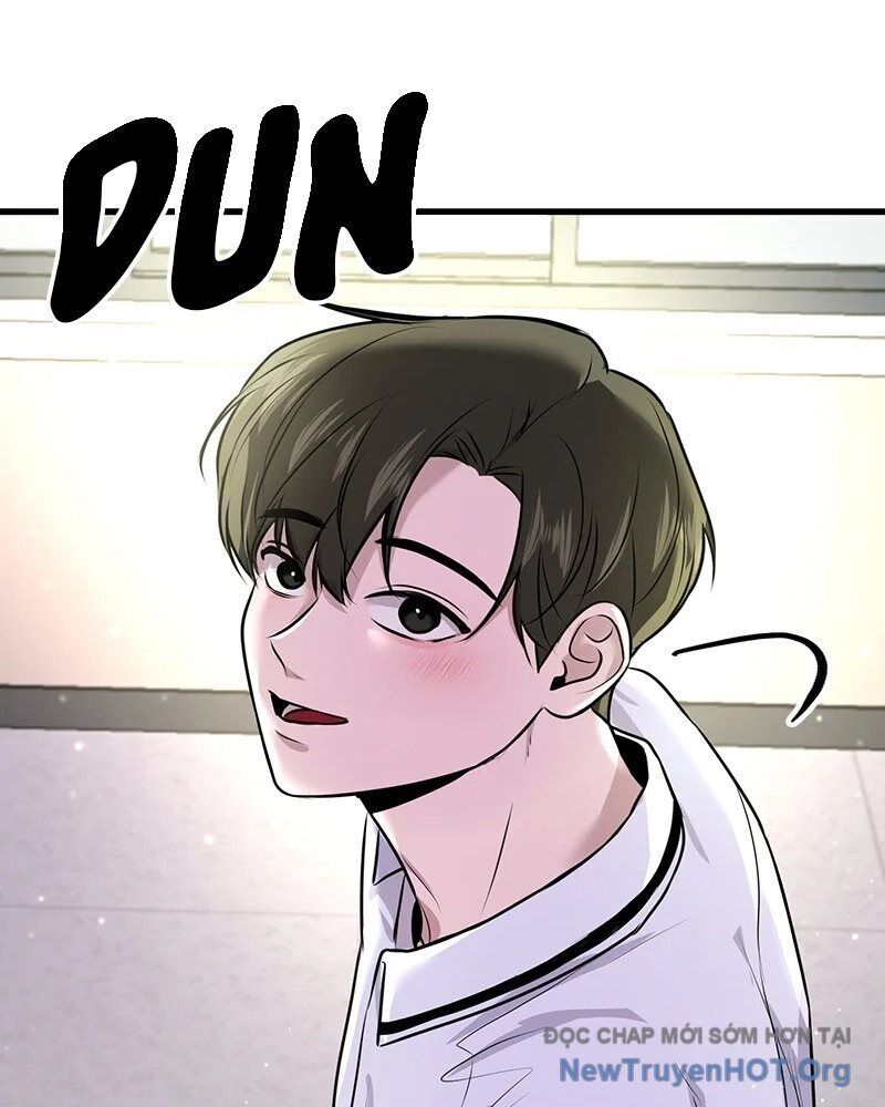 Trở Về Bên Chanbi - Chapter 9 - Page 151