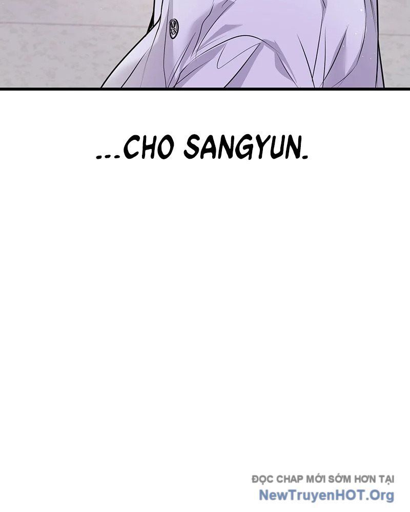 Trở Về Bên Chanbi - Chapter 9 - Page 152