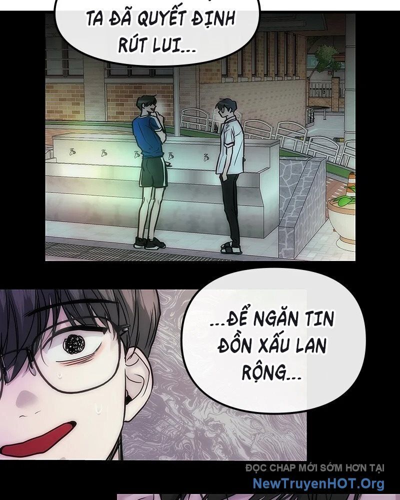 Trở Về Bên Chanbi - Chapter 9 - Page 16