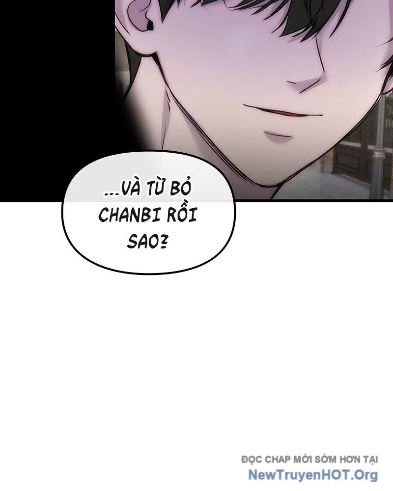 Trở Về Bên Chanbi - Chapter 9 - Page 17