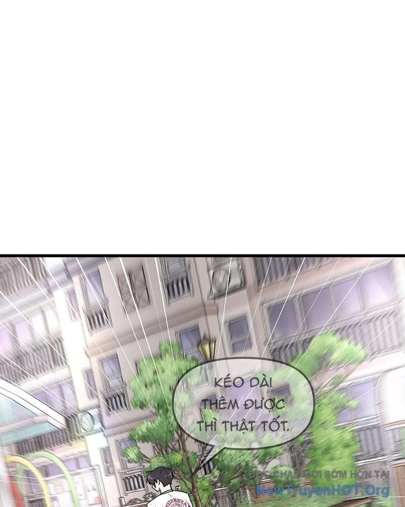 Trở Về Bên Chanbi - Chapter 9 - Page 18