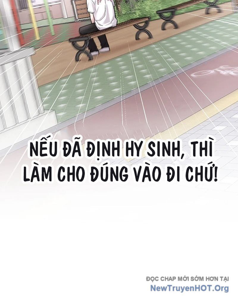 Trở Về Bên Chanbi - Chapter 9 - Page 19