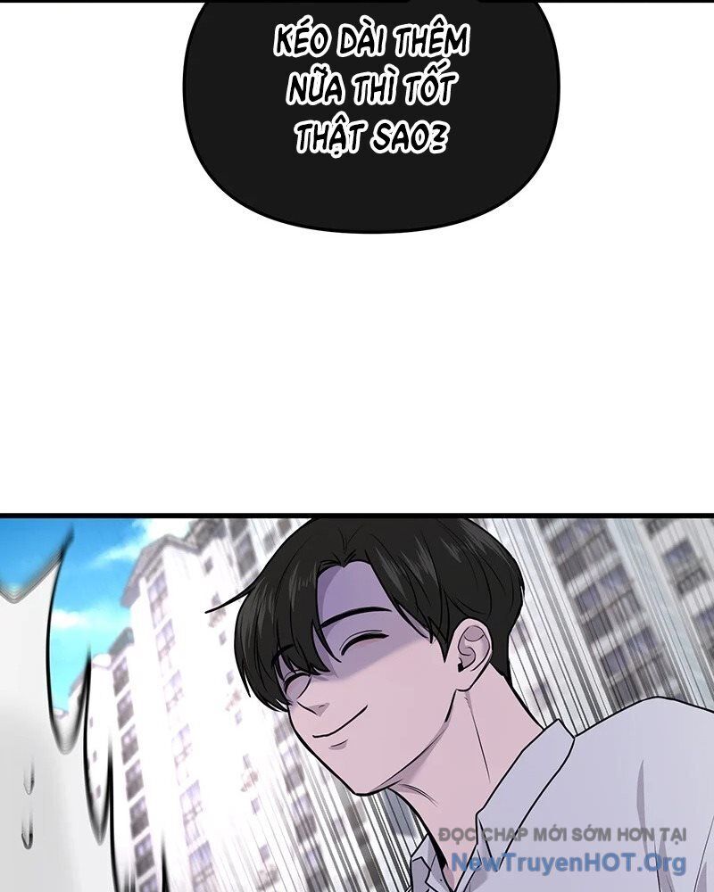Trở Về Bên Chanbi - Chapter 9 - Page 23