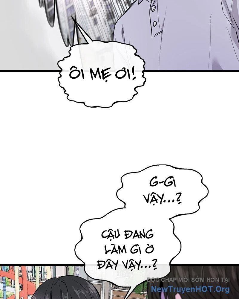 Trở Về Bên Chanbi - Chapter 9 - Page 24