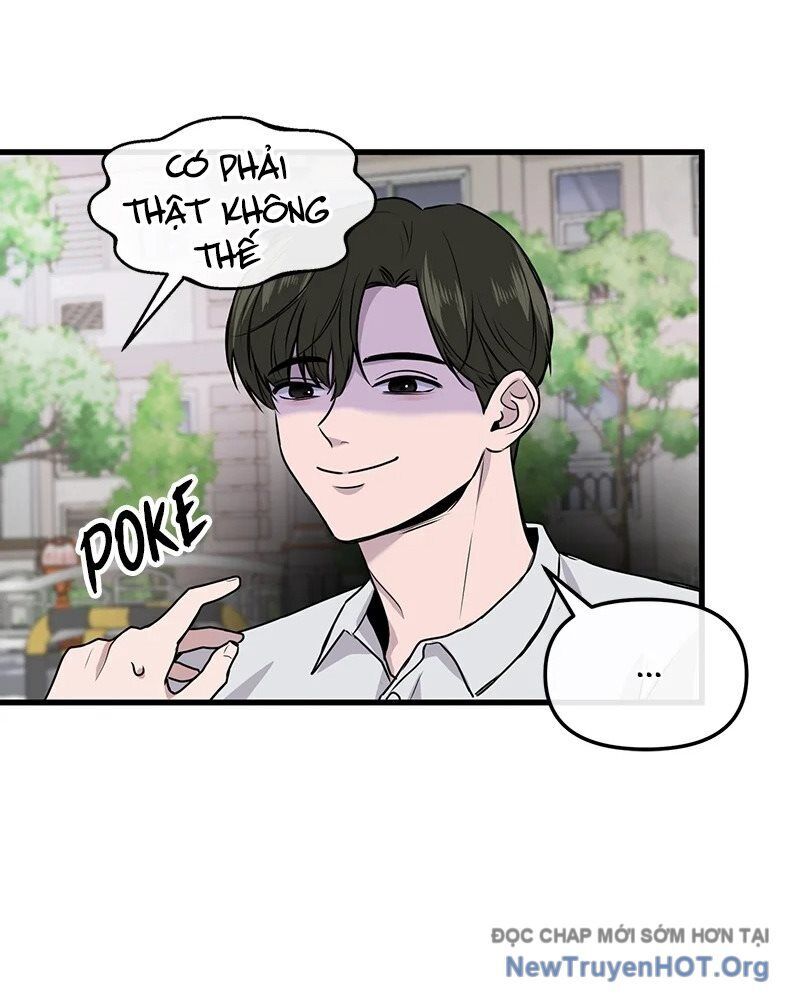 Trở Về Bên Chanbi - Chapter 9 - Page 26