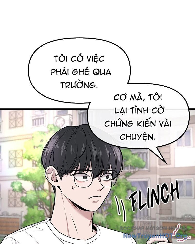 Trở Về Bên Chanbi - Chapter 9 - Page 28