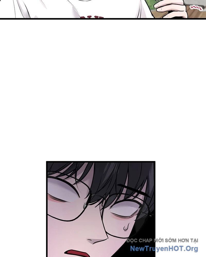 Trở Về Bên Chanbi - Chapter 9 - Page 29