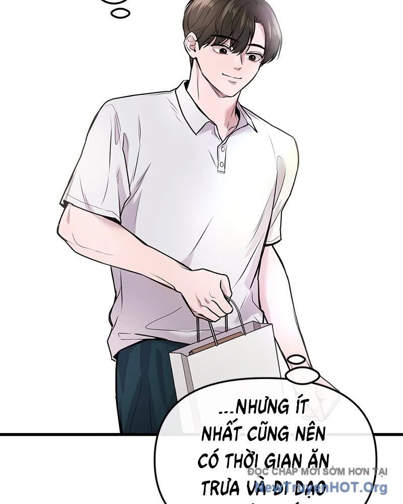 Trở Về Bên Chanbi - Chapter 9 - Page 3