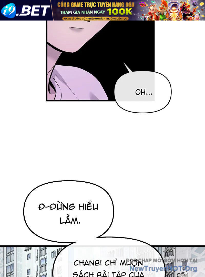 Trở Về Bên Chanbi - Chapter 9 - Page 30