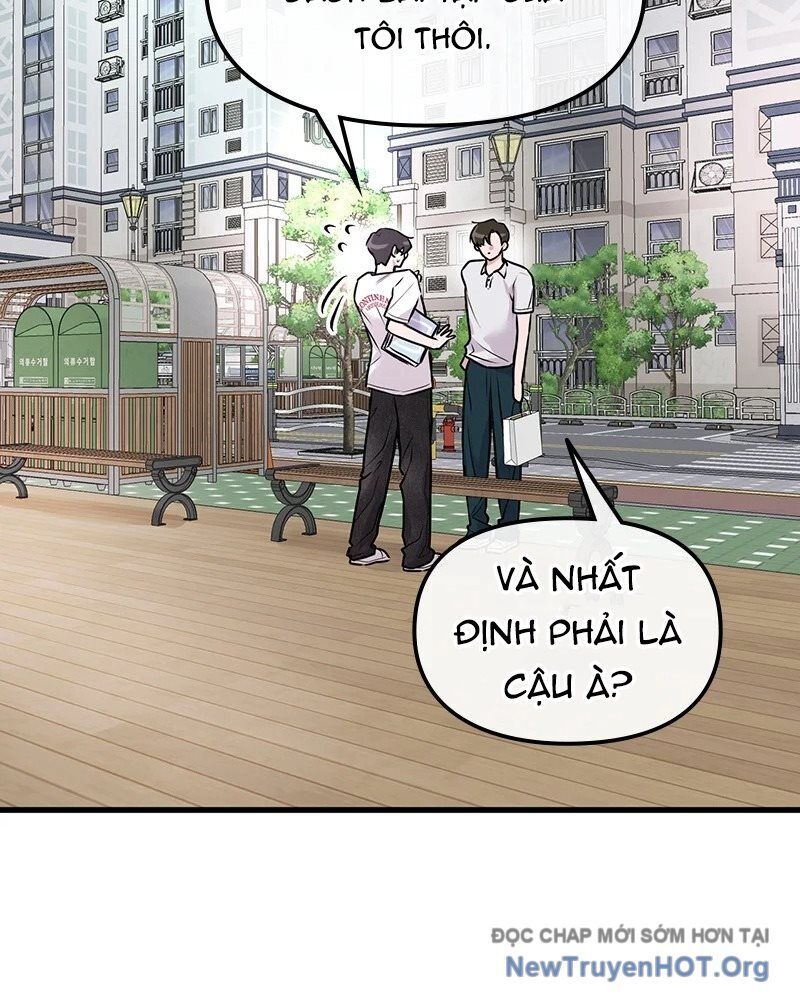 Trở Về Bên Chanbi - Chapter 9 - Page 31