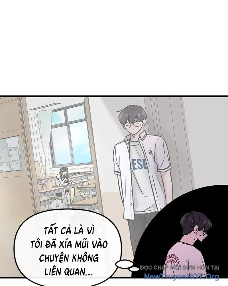 Trở Về Bên Chanbi - Chapter 9 - Page 32