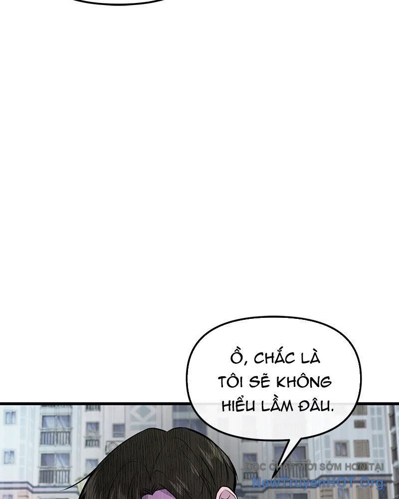 Trở Về Bên Chanbi - Chapter 9 - Page 33