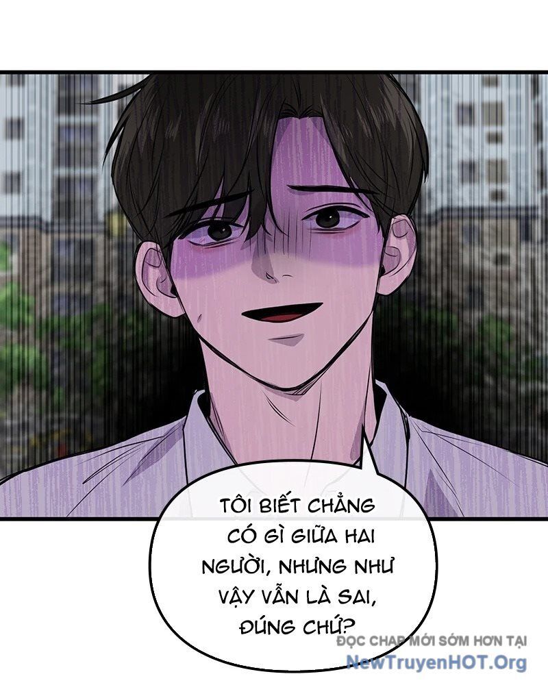 Trở Về Bên Chanbi - Chapter 9 - Page 35