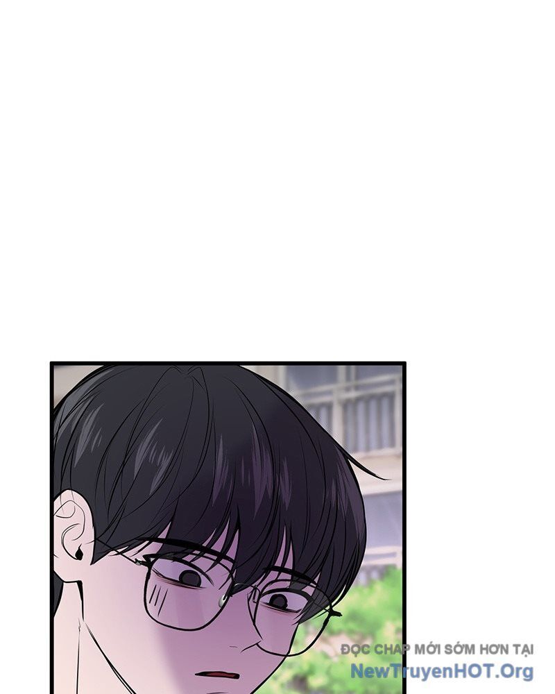 Trở Về Bên Chanbi - Chapter 9 - Page 36