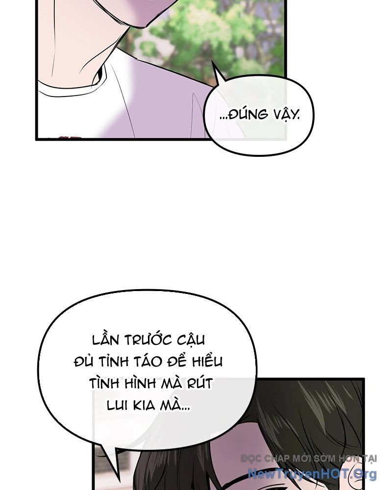 Trở Về Bên Chanbi - Chapter 9 - Page 37