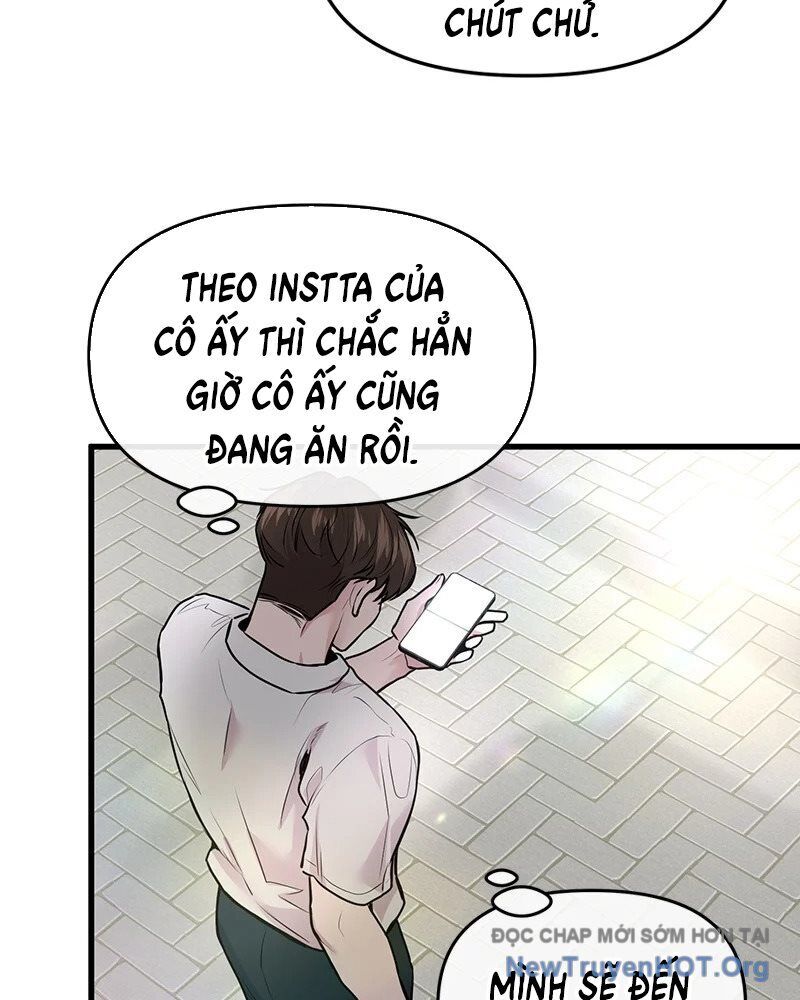 Trở Về Bên Chanbi - Chapter 9 - Page 4