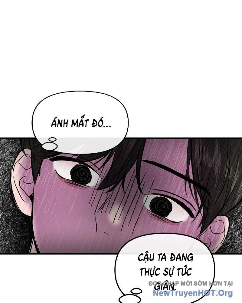 Trở Về Bên Chanbi - Chapter 9 - Page 40