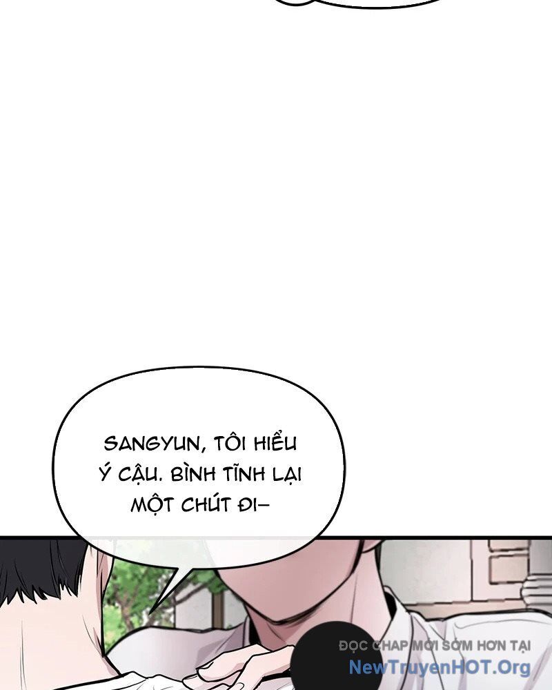 Trở Về Bên Chanbi - Chapter 9 - Page 41