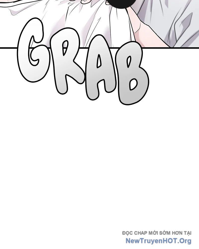 Trở Về Bên Chanbi - Chapter 9 - Page 42