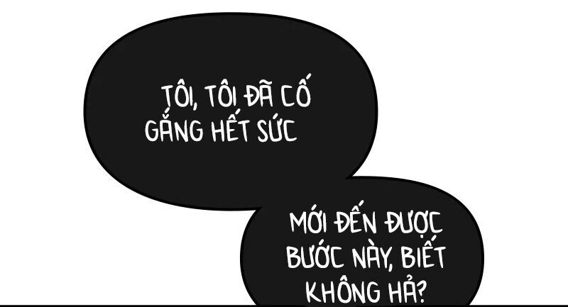 Trở Về Bên Chanbi - Chapter 9 - Page 43