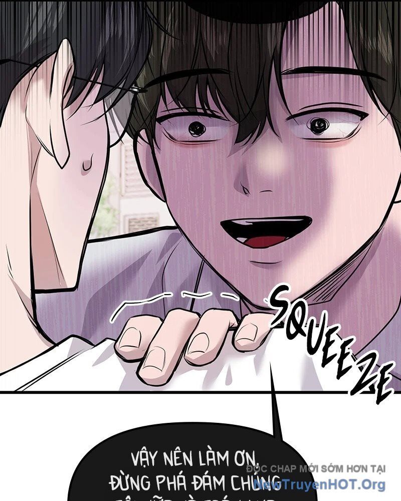 Trở Về Bên Chanbi - Chapter 9 - Page 44