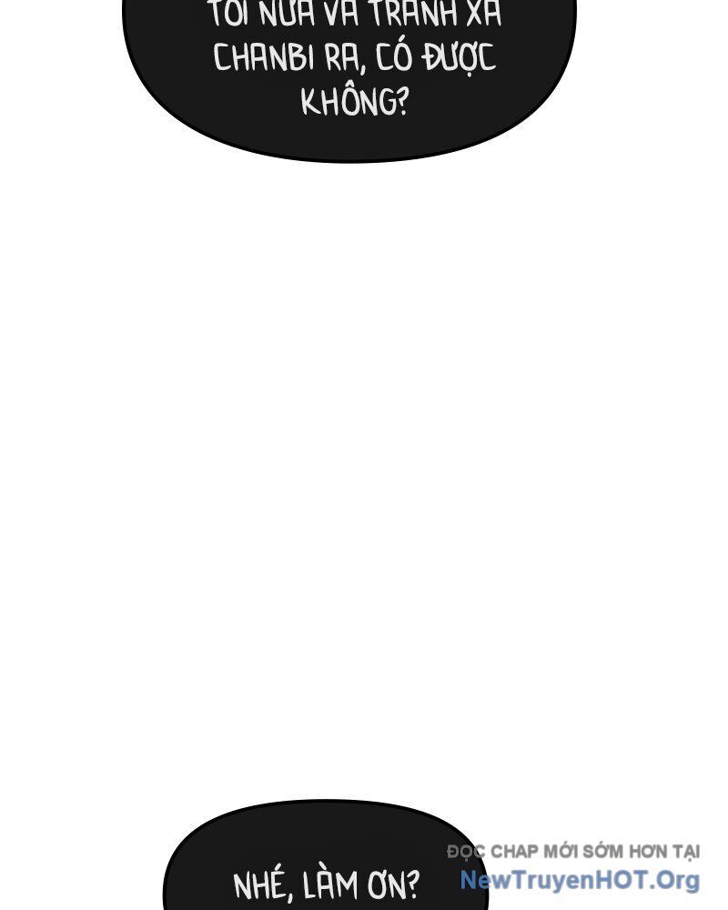 Trở Về Bên Chanbi - Chapter 9 - Page 45