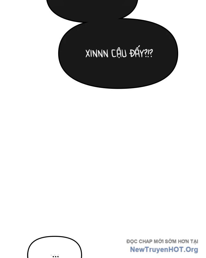 Trở Về Bên Chanbi - Chapter 9 - Page 46