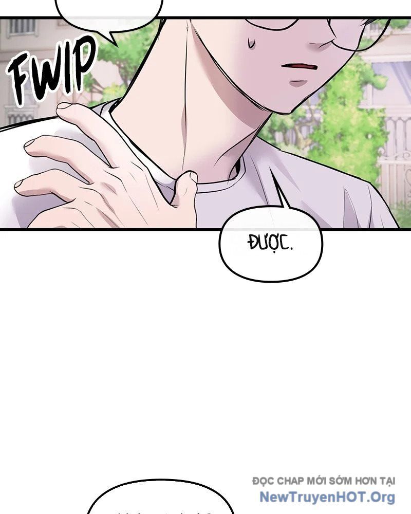 Trở Về Bên Chanbi - Chapter 9 - Page 47