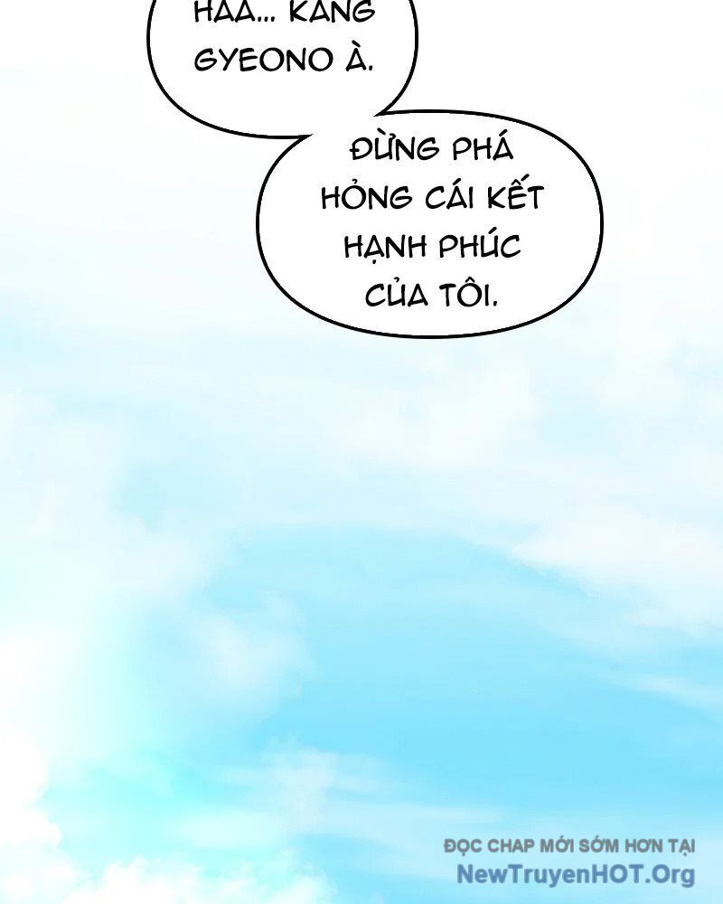 Trở Về Bên Chanbi - Chapter 9 - Page 48