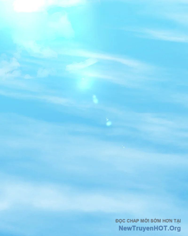 Trở Về Bên Chanbi - Chapter 9 - Page 49